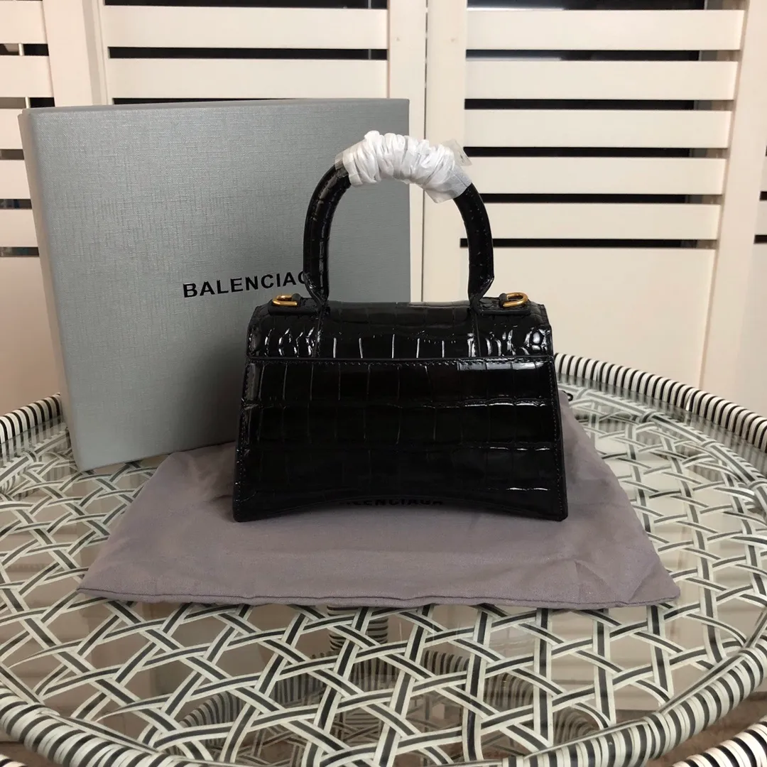 All Categories Balenciaga Women's Bags (Balenciaga) Balenciaga Original Order 141023c