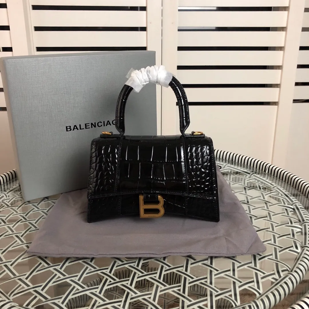 All Categories Balenciaga Women's Bags (Balenciaga) Balenciaga Original Order 141023c