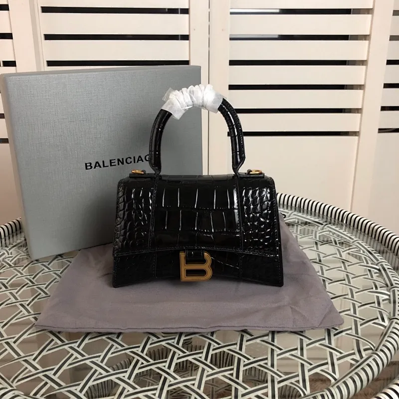 All Categories Balenciaga Women's Bags (Balenciaga) Balenciaga Original Order 141023c
