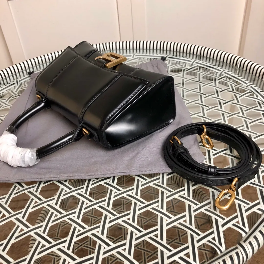 All Categories Balenciaga Women's Bags (Balenciaga) Balenciaga Original Order 141023c