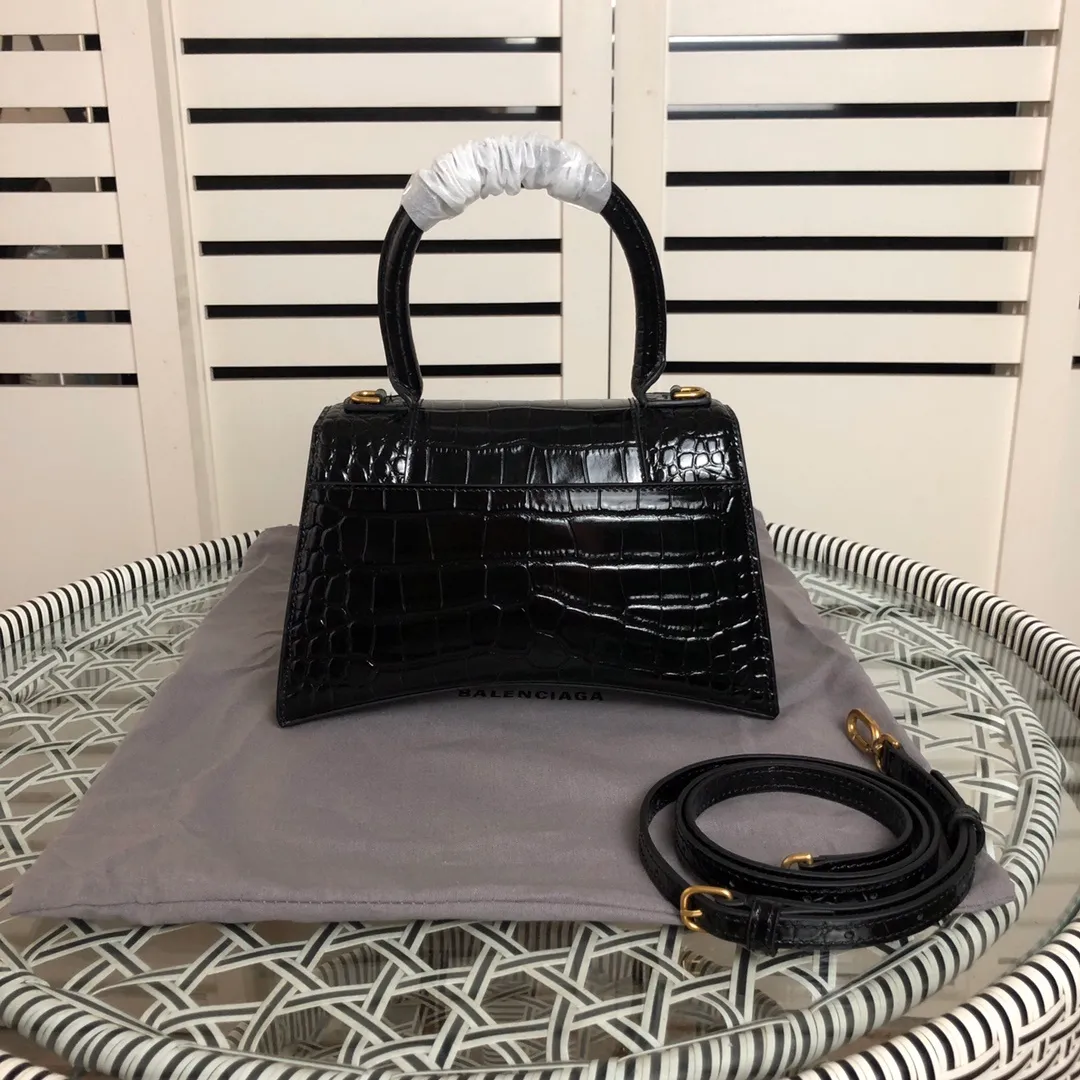 All Categories Balenciaga Women's Bags (Balenciaga) Balenciaga Original Order 141023c