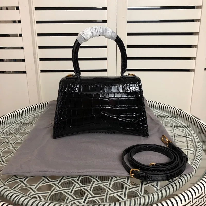 All Categories Balenciaga Women's Bags (Balenciaga) Balenciaga Original Order 141023c