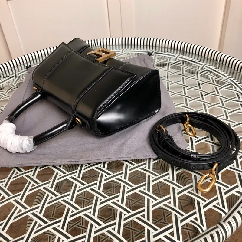 All Categories Balenciaga Women's Bags (Balenciaga) Balenciaga Original Order 141023c