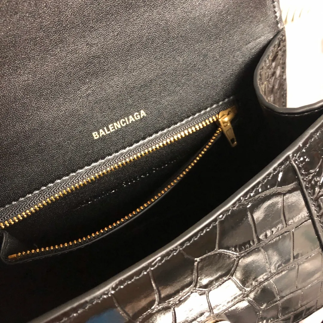 All Categories Balenciaga Women's Bags (Balenciaga) Balenciaga Original Order 141023c