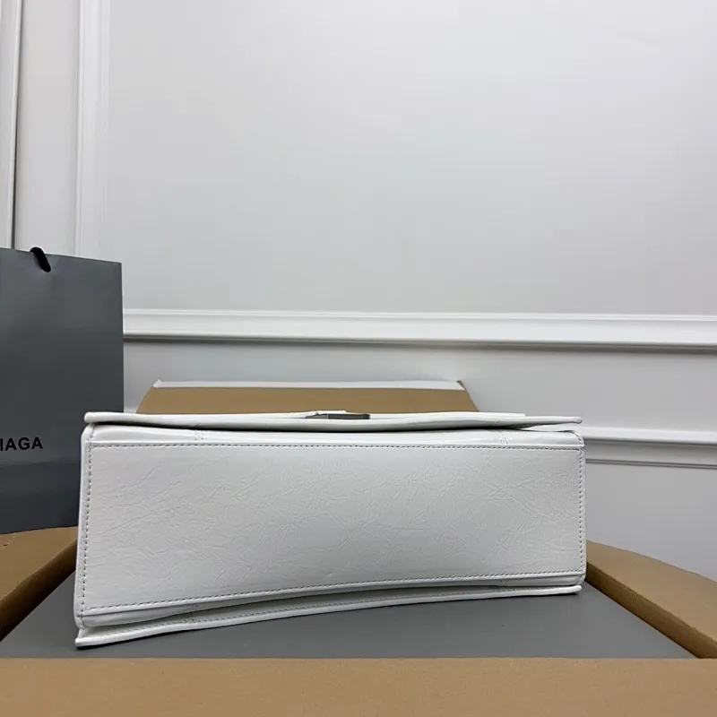 All Categories Balenciaga Women's Bags (Balenciaga) Balenciaga Original Order 2232