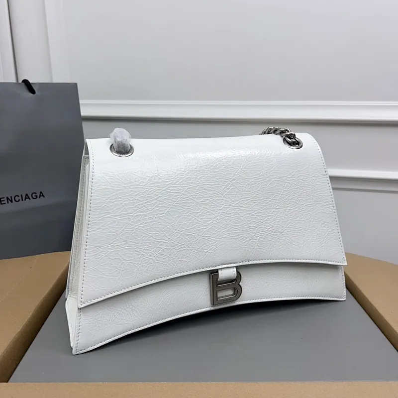 All Categories Balenciaga Women's Bags (Balenciaga) Balenciaga Original Order 2232
