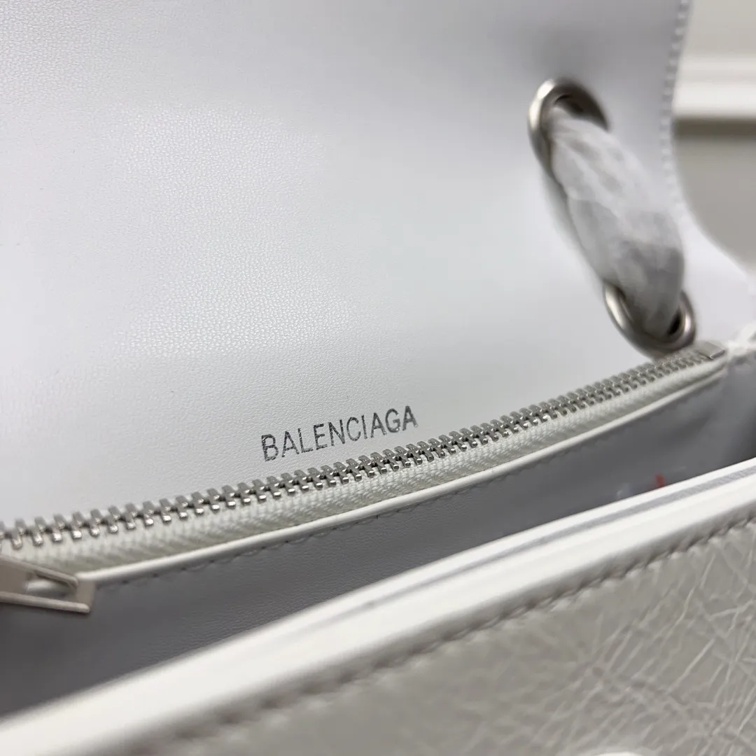 All Categories Balenciaga Women's Bags (Balenciaga) Balenciaga Original Order 2232
