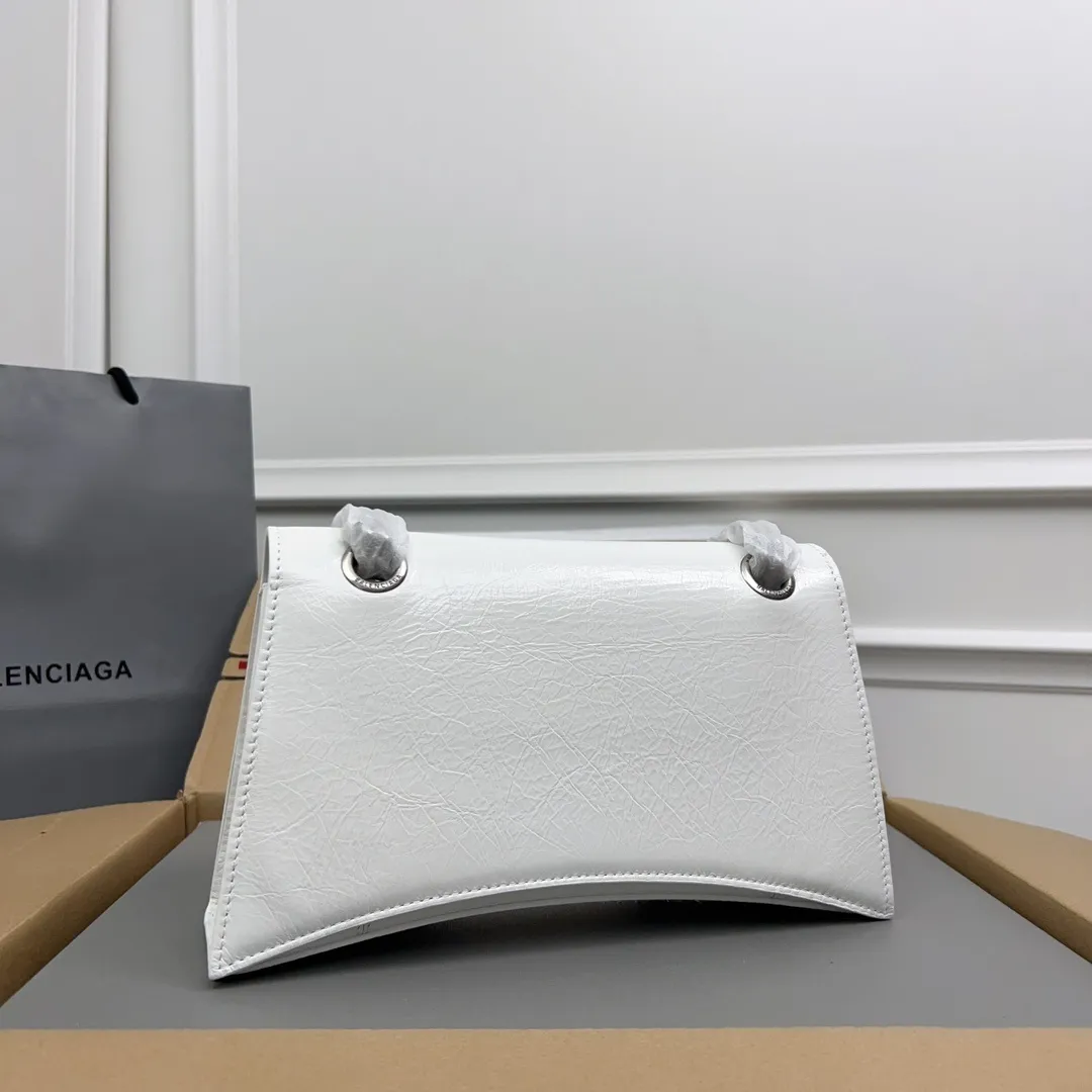 All Categories Balenciaga Women's Bags (Balenciaga) Balenciaga Original Order 2232