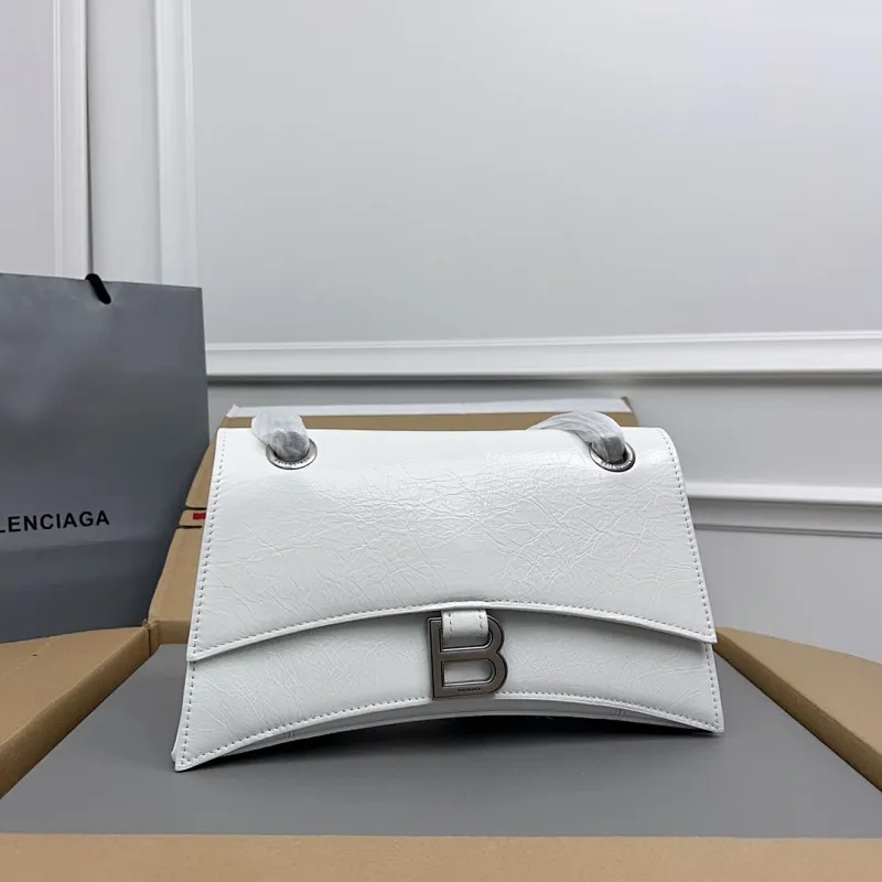 All Categories Balenciaga Women's Bags (Balenciaga) Balenciaga Original Order 2232