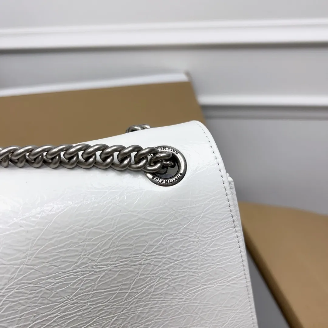 All Categories Balenciaga Women's Bags (Balenciaga) Balenciaga Original Order 2232