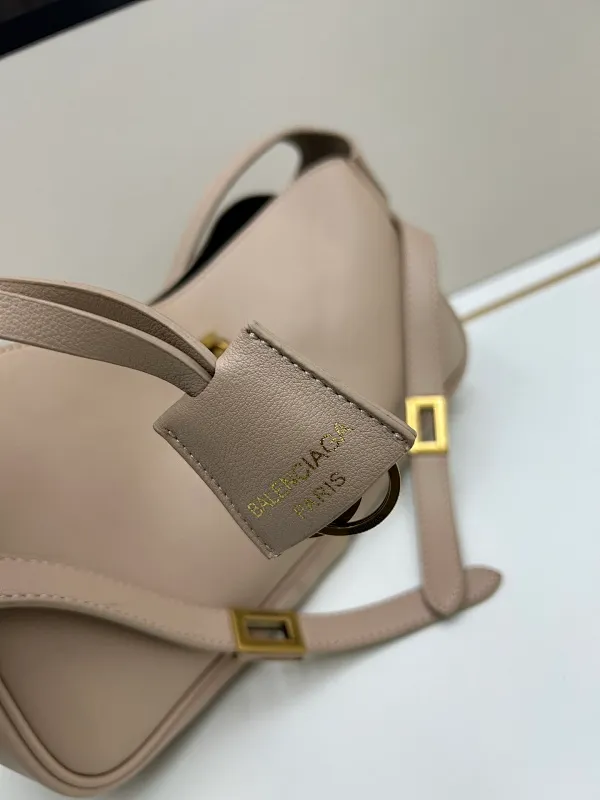 All Categories Balenciaga Women's Bags (Balenciaga) Balenciaga 6075