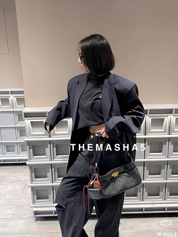 All Categories Balenciaga Women's Bags (Balenciaga) Balenciaga 6075