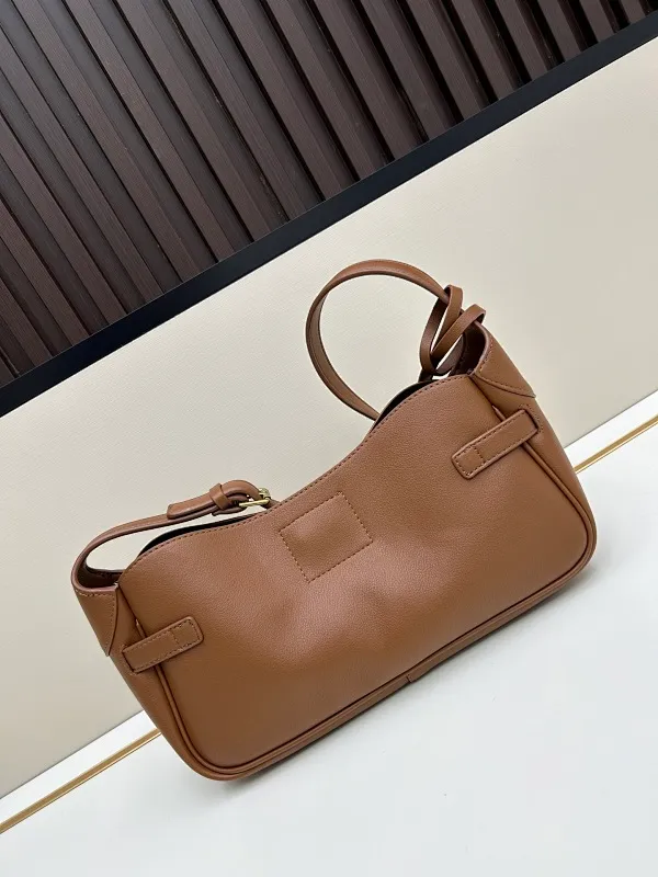 All Categories Balenciaga Women's Bags (Balenciaga) Balenciaga 6075