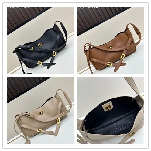 All Categories Balenciaga Women's Bags (Balenciaga) Balenciaga 6075