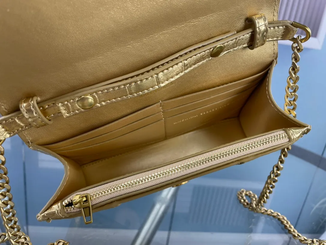 All categories Official website "Brand Women's Bags" Women's Bags 💙 BALENCIAGA 2023 latest Balenciaga crossbody bag