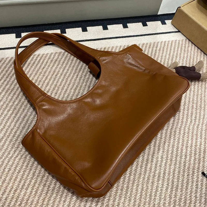 All Categories Official Website "Brand Women's Bags" Women's Bags 💙 BALENCIAGA 2026 New Balenciaga Handbags