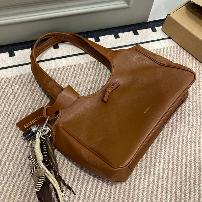 All Categories Official Website "Brand Women's Bags" Women's Bags 💙 BALENCIAGA 2026 New Balenciaga Handbags
