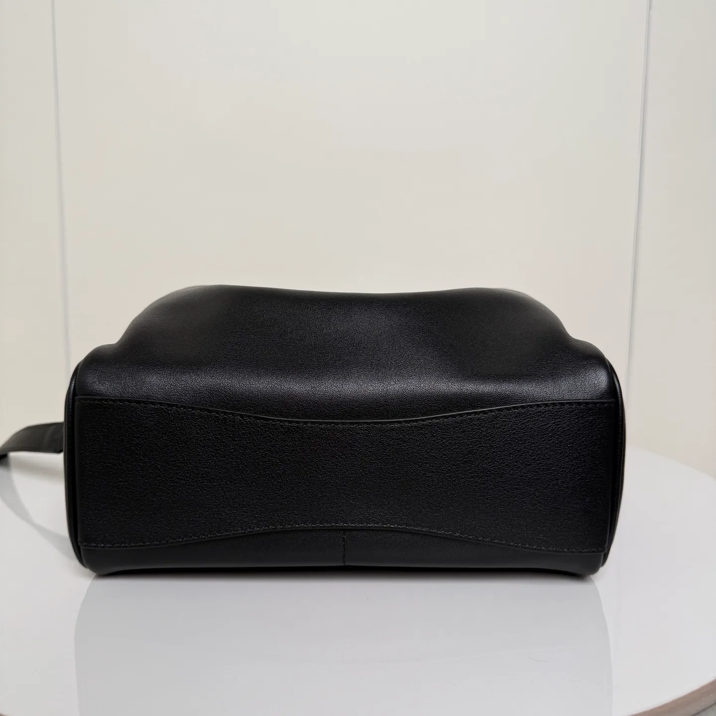 All Categories Balenciaga Women's Bags (Balenciaga) Balenciaga Original Order 188033