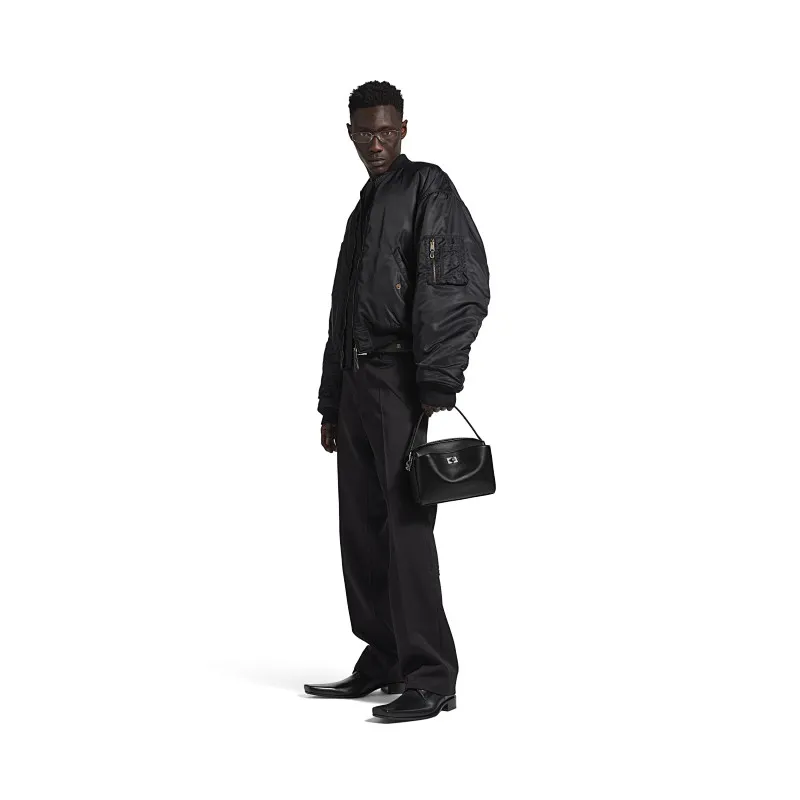 All Categories Balenciaga Women's Bags (Balenciaga) Balenciaga Original Order 188033