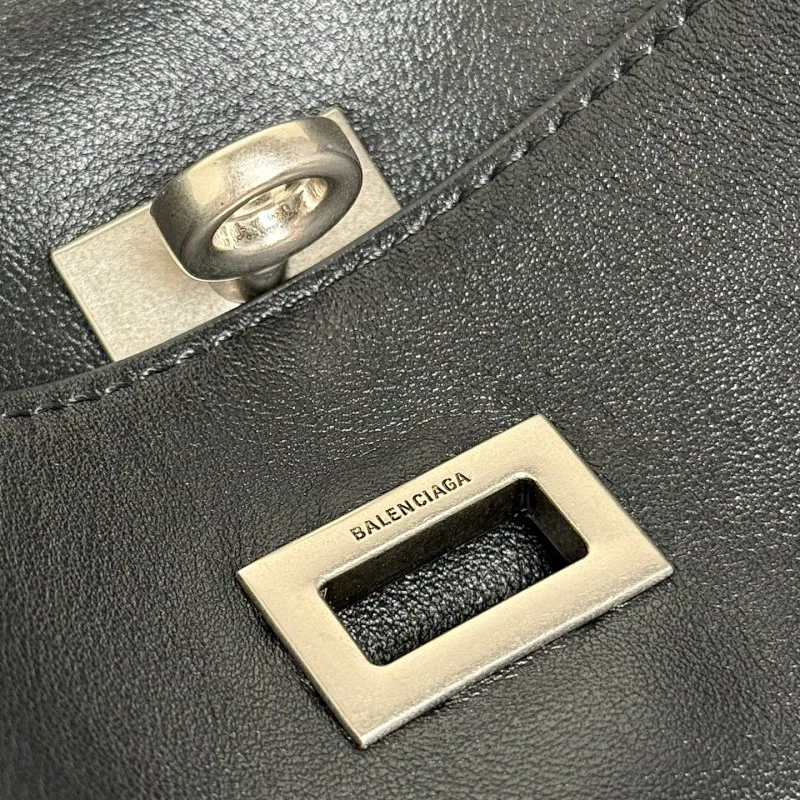 All Categories Balenciaga Women's Bags (Balenciaga) Balenciaga Original Order 188033