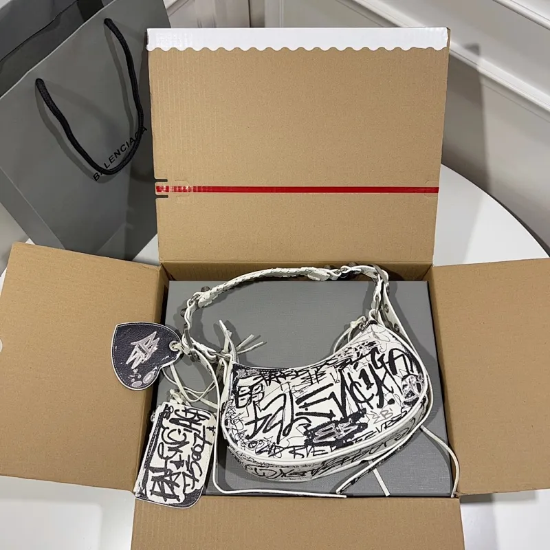 All Categories Balenciaga Women's Bags (Balenciaga) Balenciaga Original Order 26126