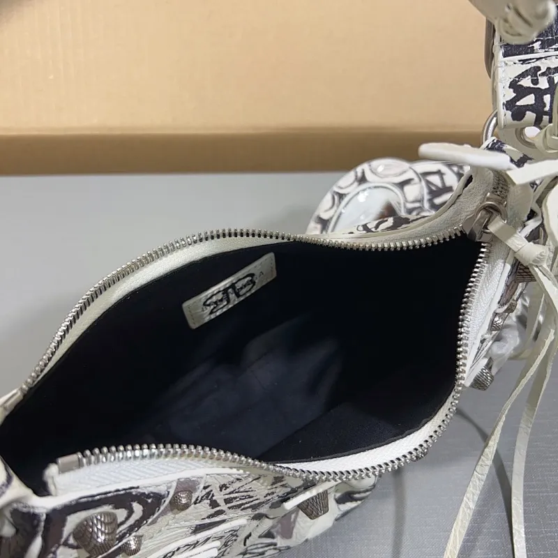 All Categories Balenciaga Women's Bags (Balenciaga) Balenciaga Original Order 26126