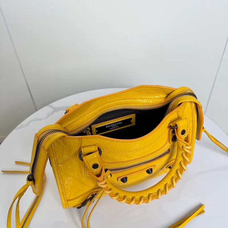 All Categories Balenciaga Women's Bags (Balenciaga) Balenciaga Original Order 188108