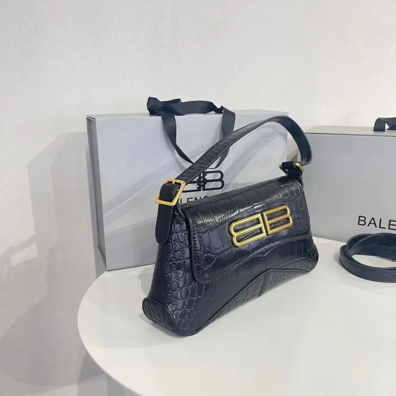 All categories Balenciaga Women's Bags (Balenciaga) Balenciaga 27255