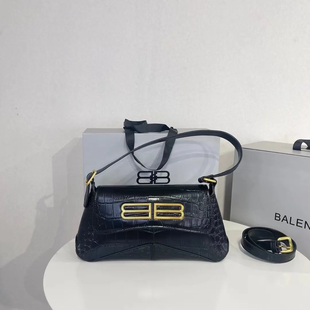 All categories Balenciaga Women's Bags (Balenciaga) Balenciaga 27255