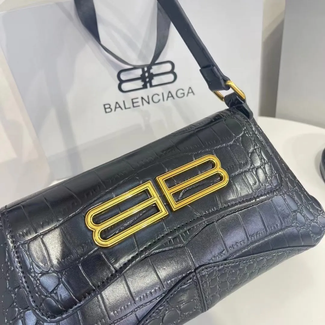 All categories Balenciaga Women's Bags (Balenciaga) Balenciaga 27255