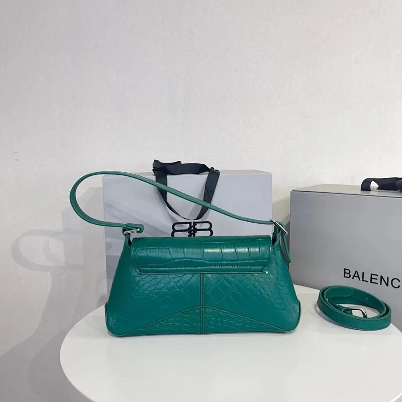 All categories Balenciaga Women's Bags (Balenciaga) Balenciaga 27255