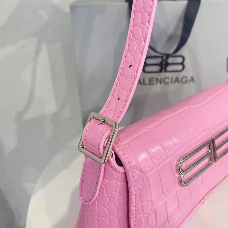 All categories Balenciaga Women's Bags (Balenciaga) Balenciaga 27255