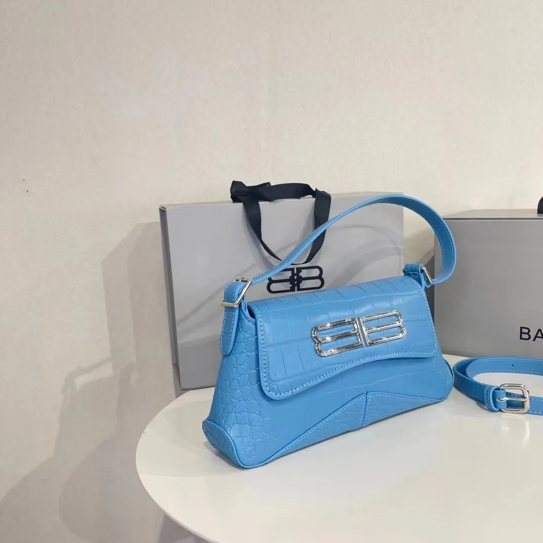 All categories Balenciaga Women's Bags (Balenciaga) Balenciaga 27255