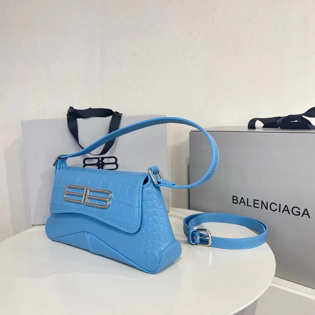 All categories Balenciaga Women's Bags (Balenciaga) Balenciaga 27255
