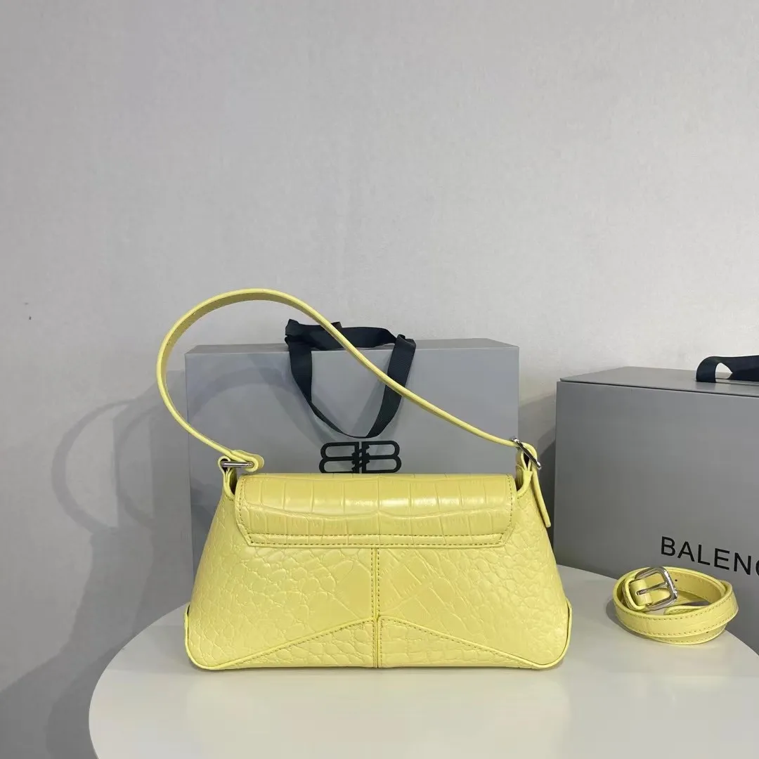 All categories Balenciaga Women's Bags (Balenciaga) Balenciaga 27255