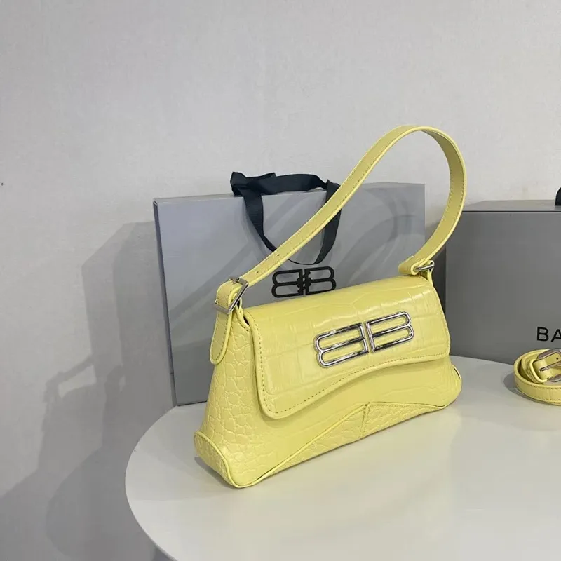 All categories Balenciaga Women's Bags (Balenciaga) Balenciaga 27255