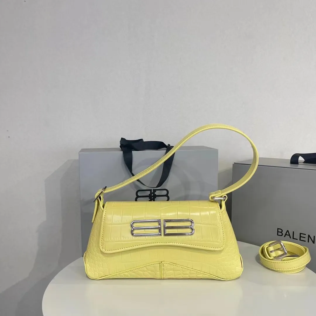 All categories Balenciaga Women's Bags (Balenciaga) Balenciaga 27255