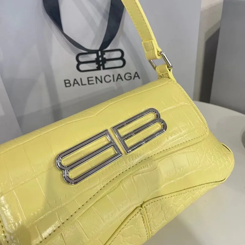 All categories Balenciaga Women's Bags (Balenciaga) Balenciaga 27255
