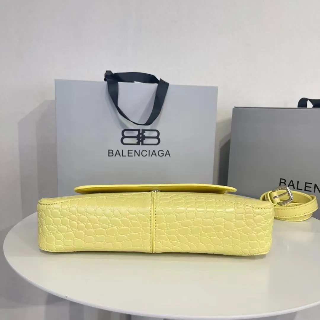 All categories Balenciaga Women's Bags (Balenciaga) Balenciaga 27255