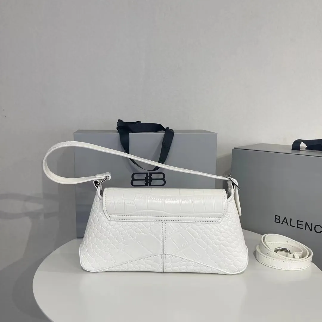 All categories Balenciaga Women's Bags (Balenciaga) Balenciaga 27255