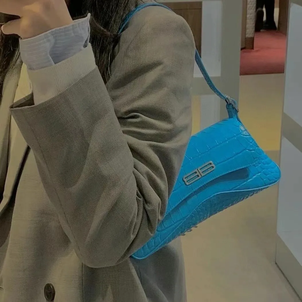 All categories Balenciaga Women's Bags (Balenciaga) Balenciaga 27255