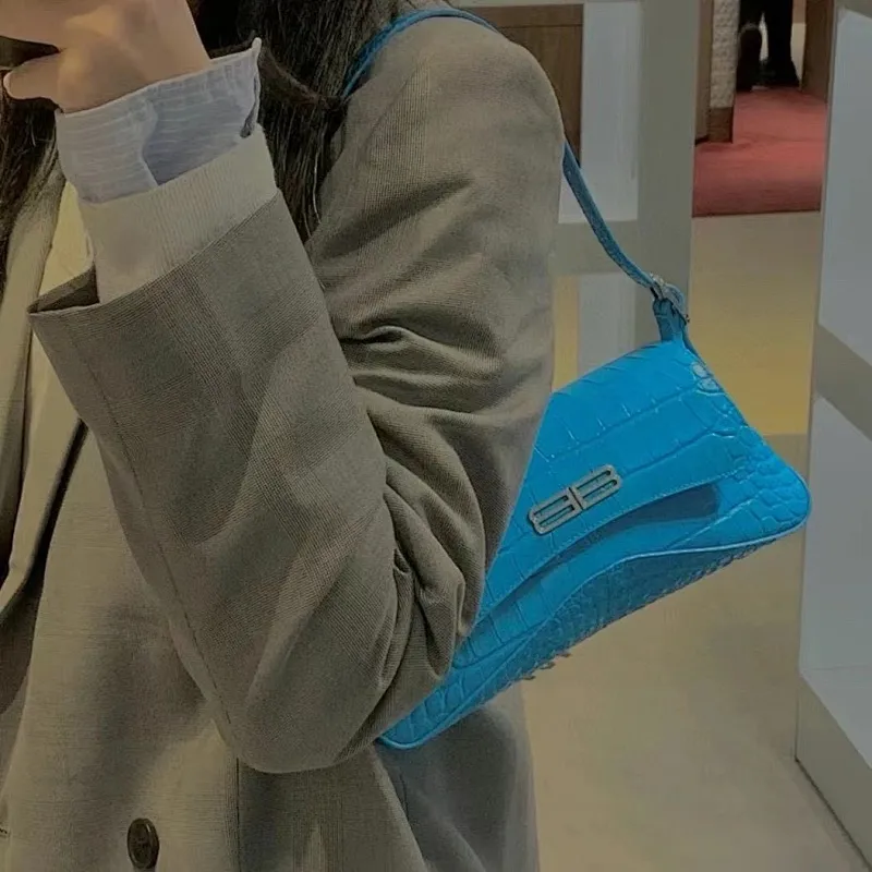 All categories Balenciaga Women's Bags (Balenciaga) Balenciaga 27255