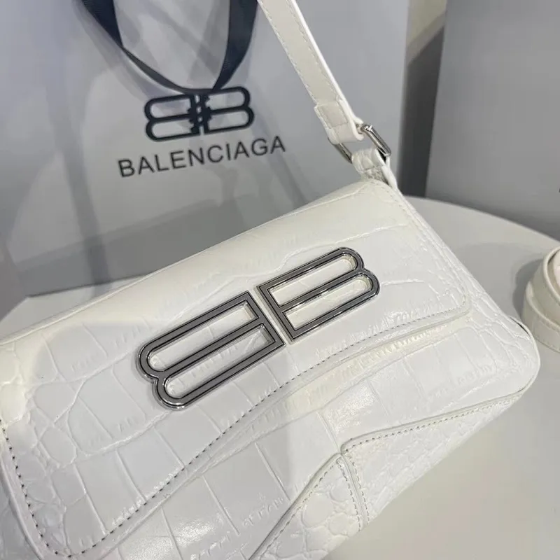 All categories Balenciaga Women's Bags (Balenciaga) Balenciaga 27255