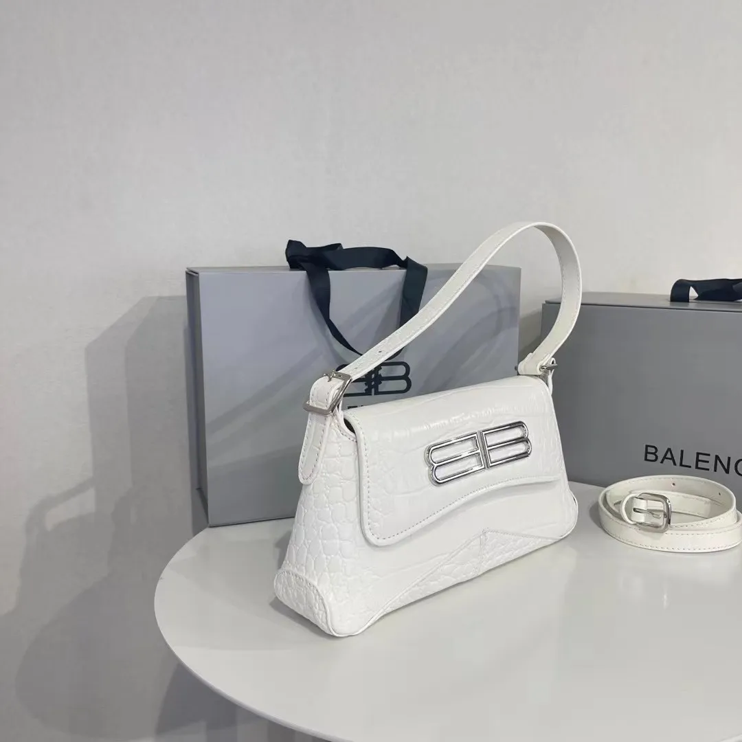 All categories Balenciaga Women's Bags (Balenciaga) Balenciaga 27255