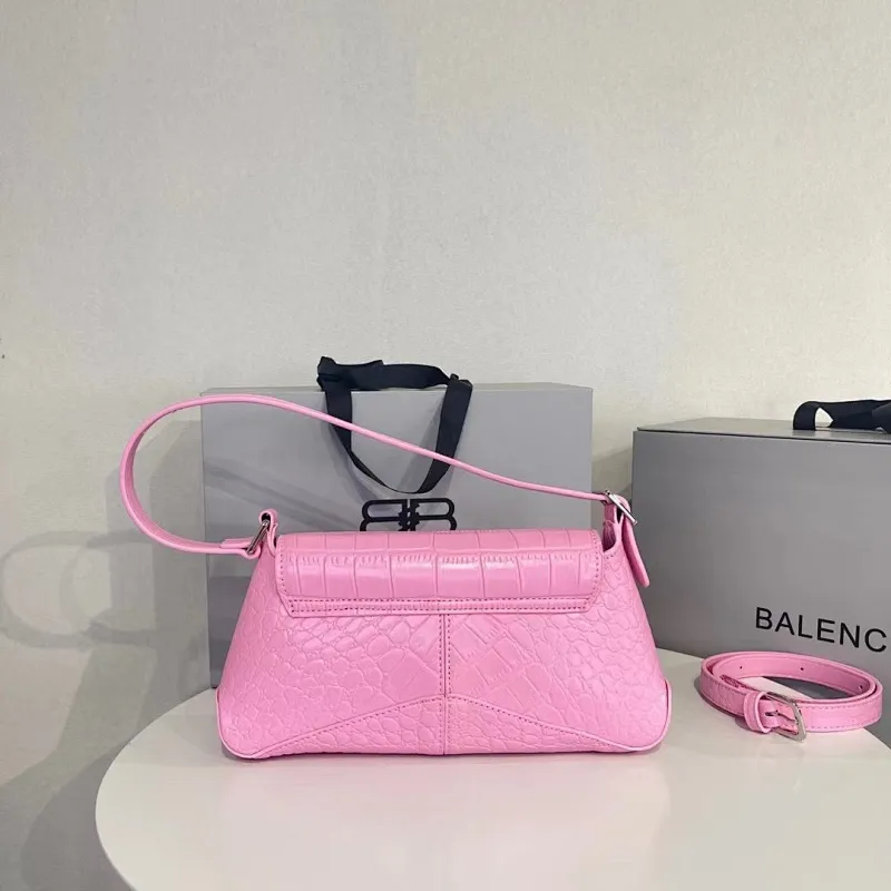 All categories Balenciaga Women's Bags (Balenciaga) Balenciaga 27255