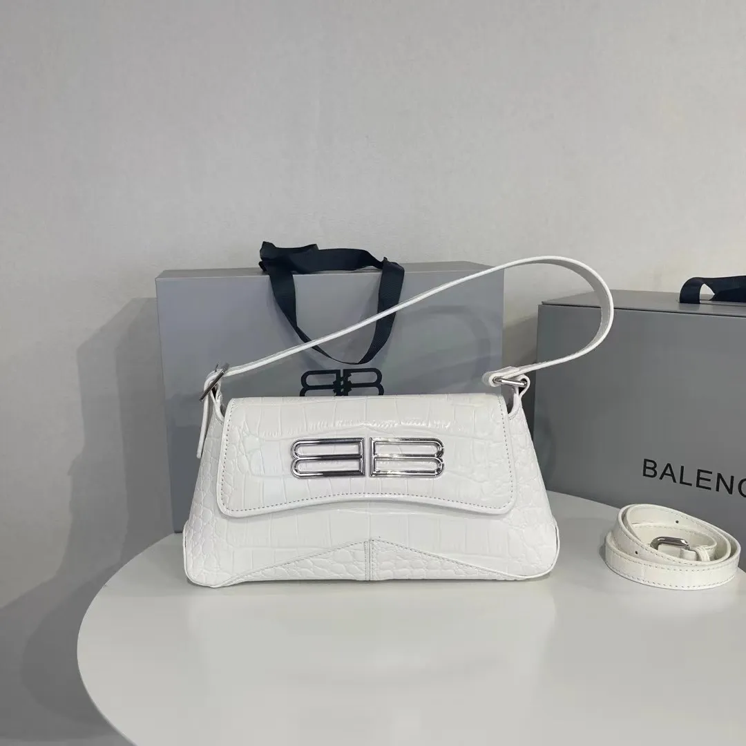 All categories Balenciaga Women's Bags (Balenciaga) Balenciaga 27255