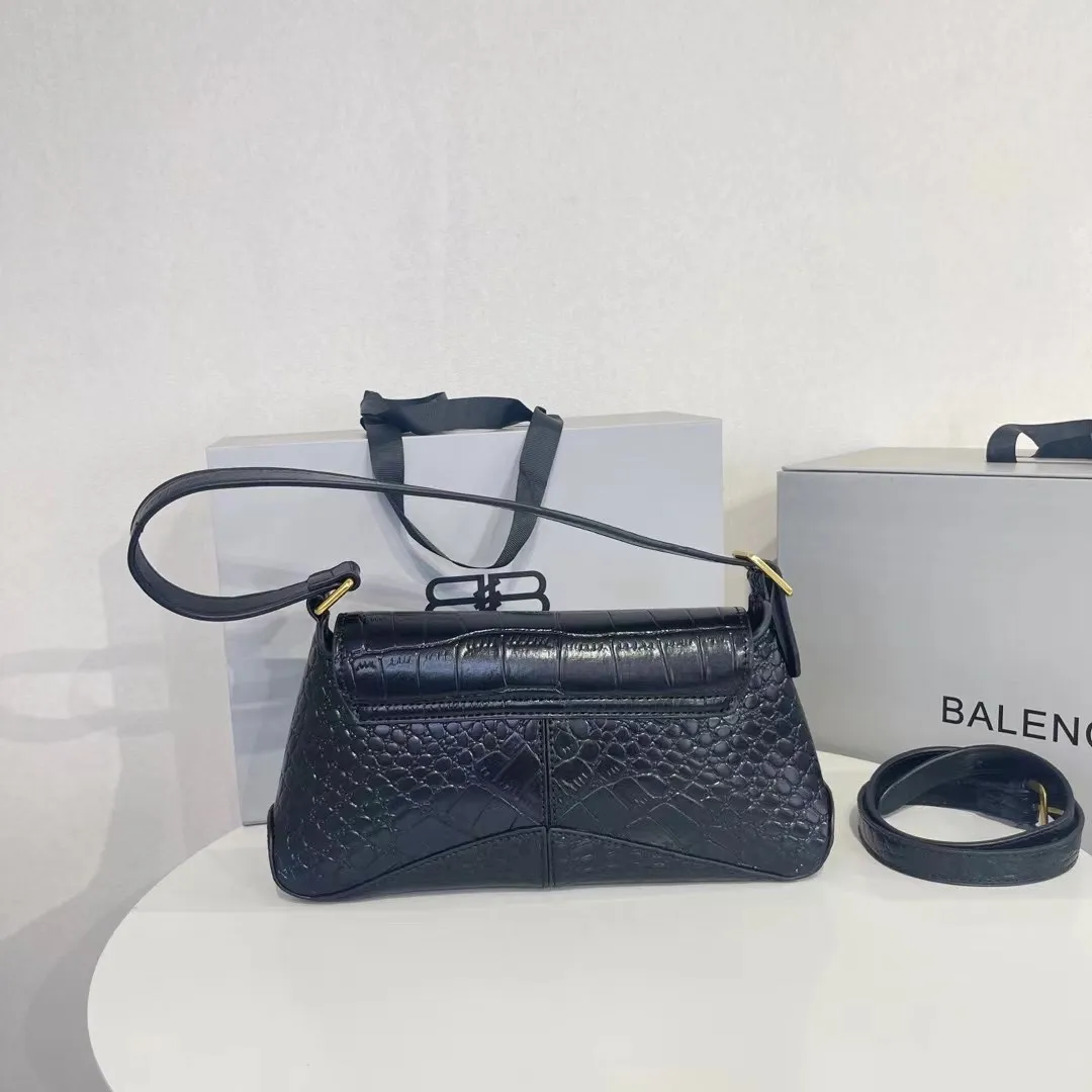 All categories Balenciaga Women's Bags (Balenciaga) Balenciaga 27255