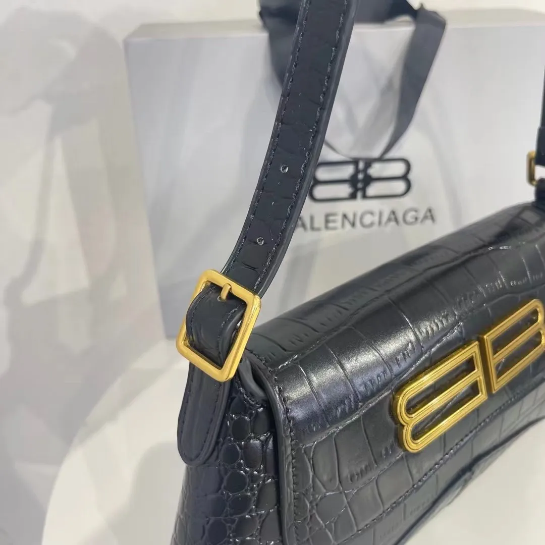 All categories Balenciaga Women's Bags (Balenciaga) Balenciaga 27255
