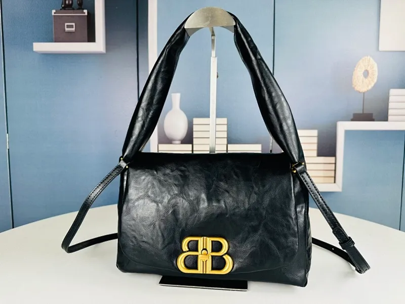 All Categories Balenciaga Women's Bags (Balenciaga) Balenciaga