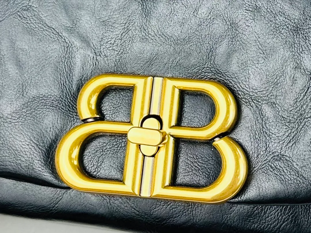 All Categories Balenciaga Women's Bags (Balenciaga) Balenciaga